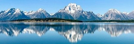 Energie update Witte Spiegel levenspad 13 - 25 september: Beleef opnieuw de jaarenergie van 2022